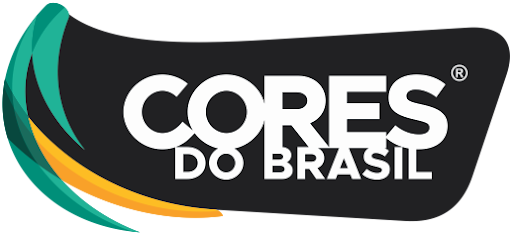 Nome